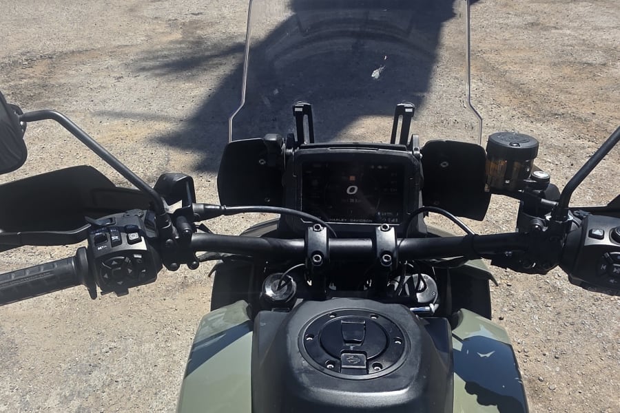 bike-image