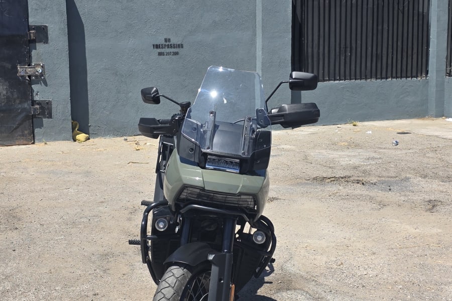 bike-image