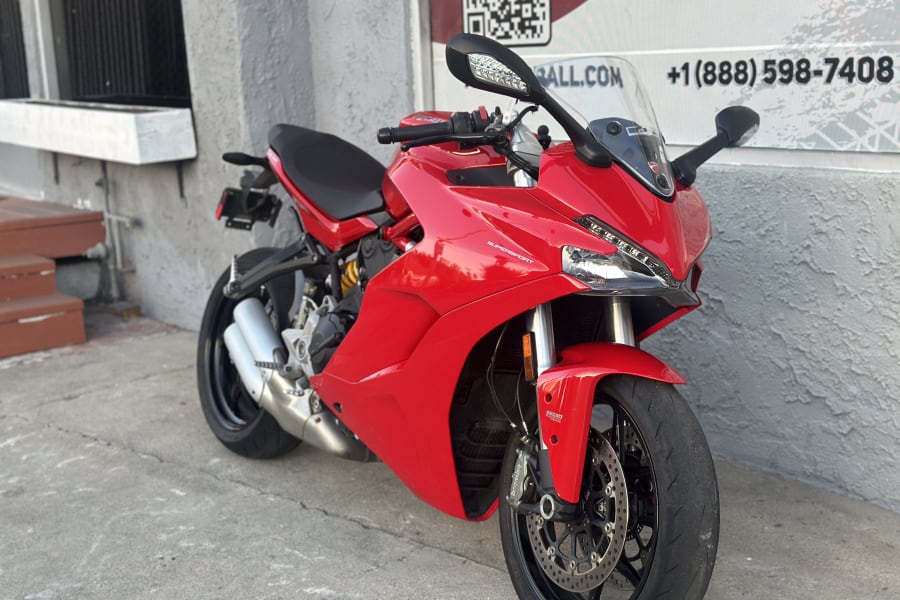 bike-image