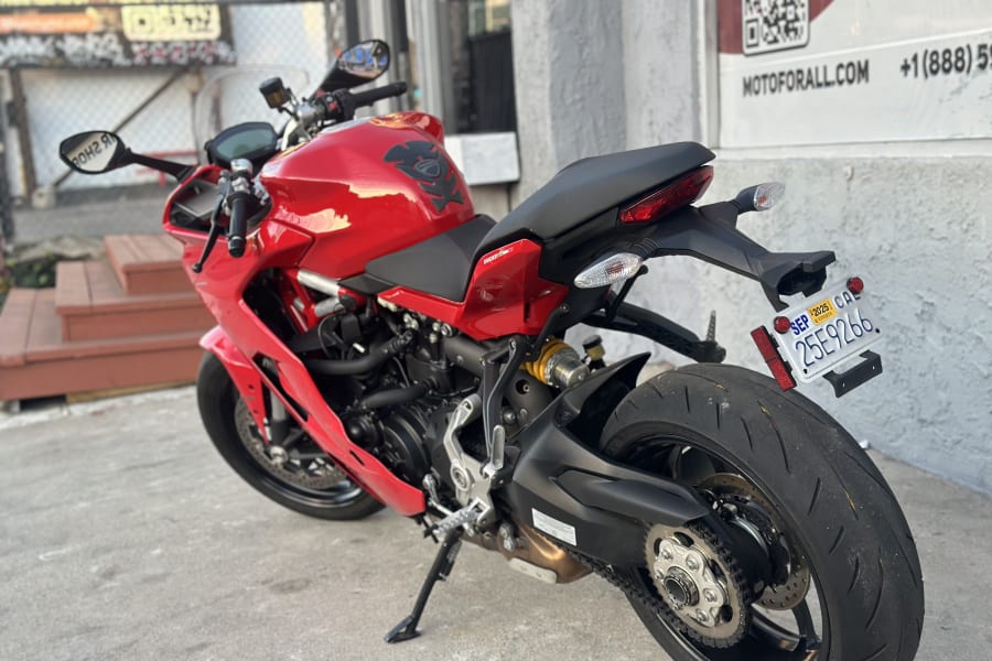 bike-image
