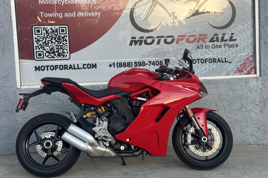 bike-image