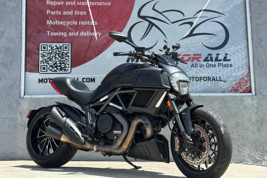 bike-image