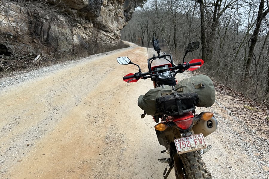 bike-image