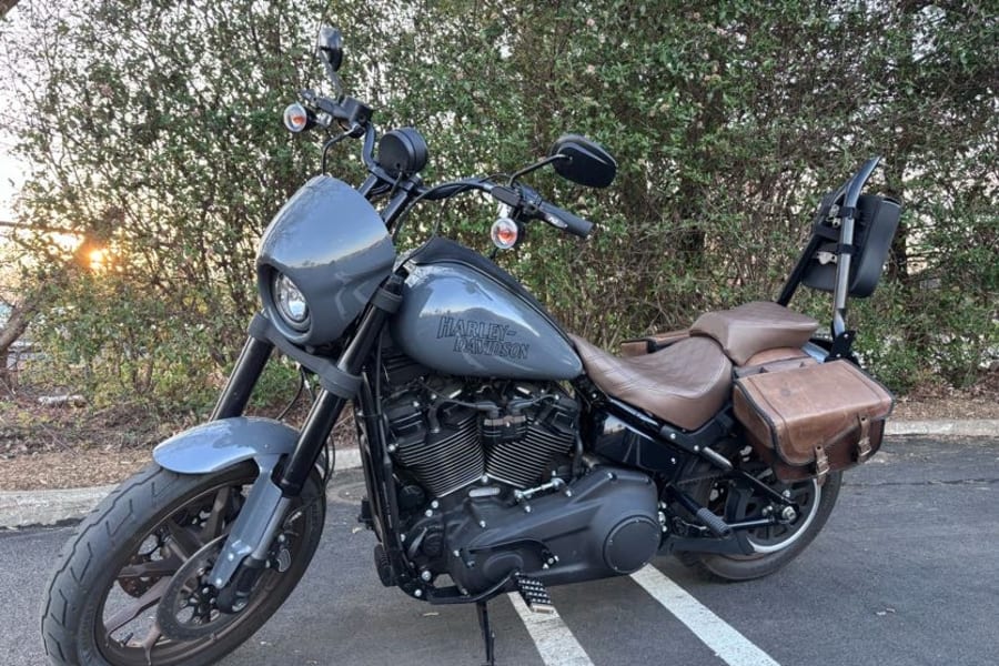 bike-image