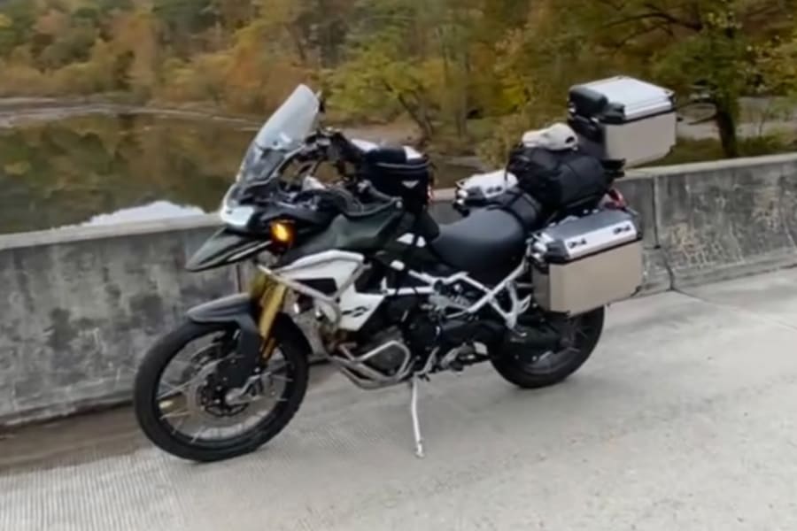 bike-image
