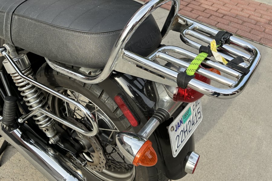 bike-image