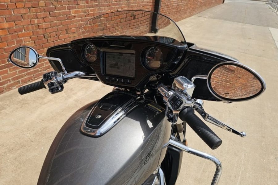 bike-image