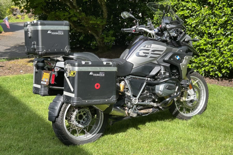 bike-image