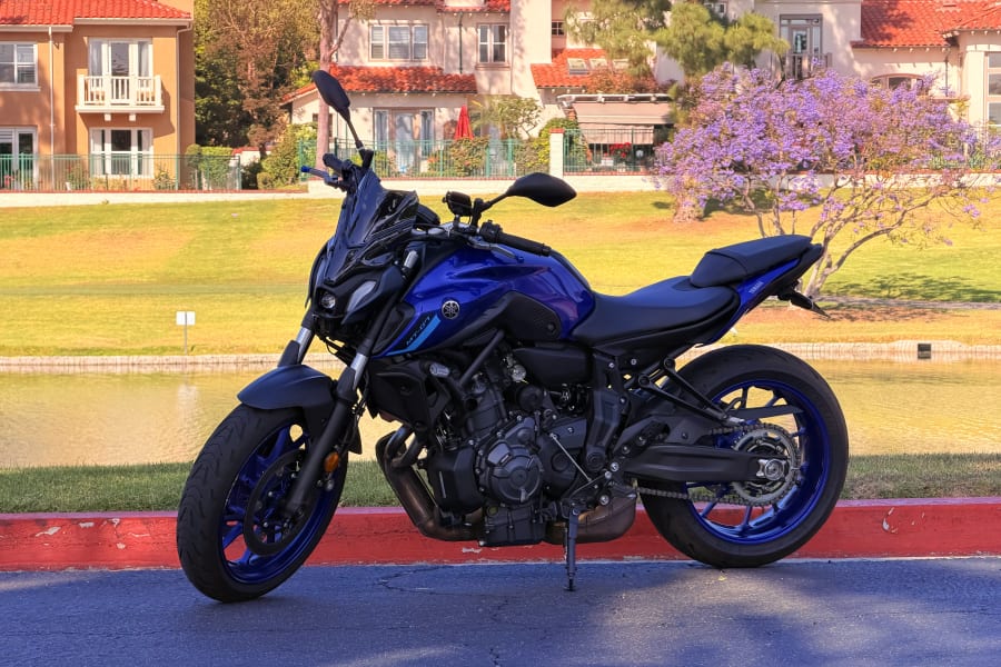 bike-image