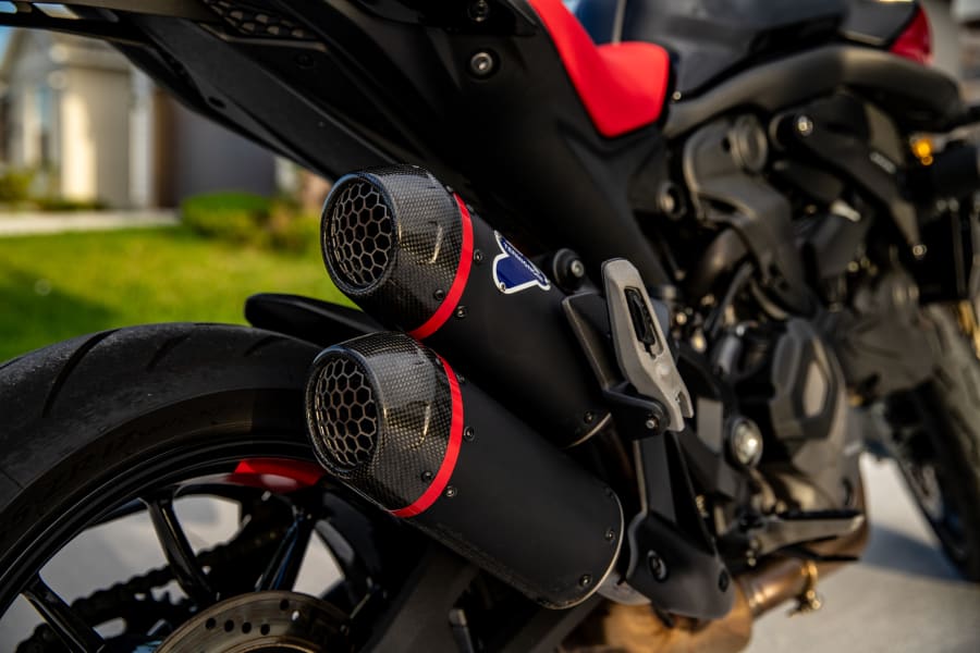 bike-image