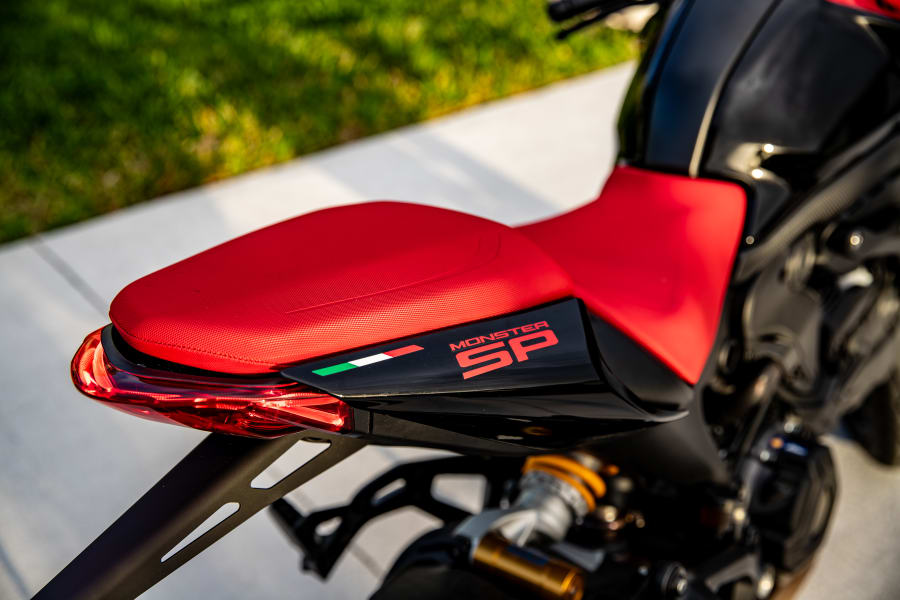 bike-image