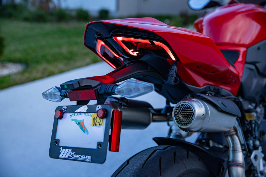 bike-image