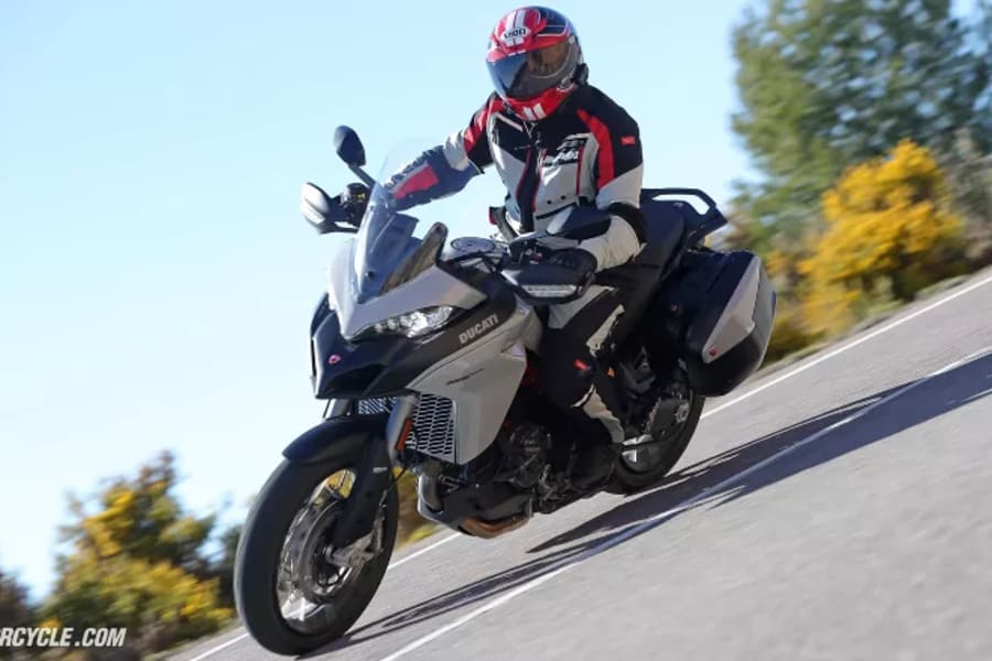 bike-image