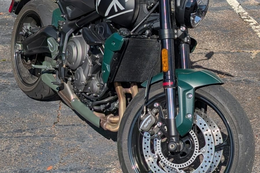 bike-image