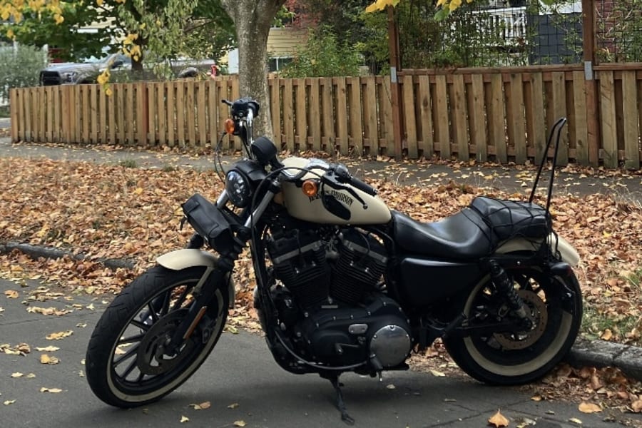 bike-image