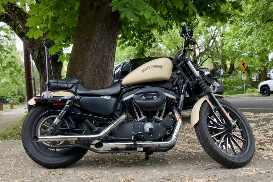 bike-image