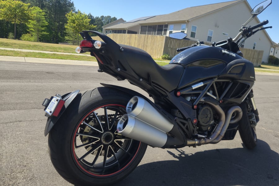 bike-image