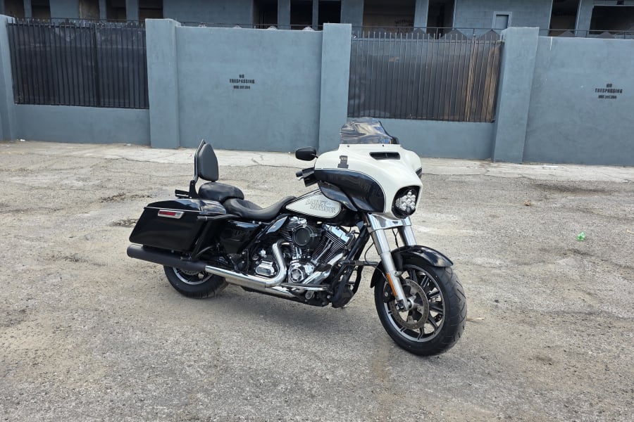bike-image
