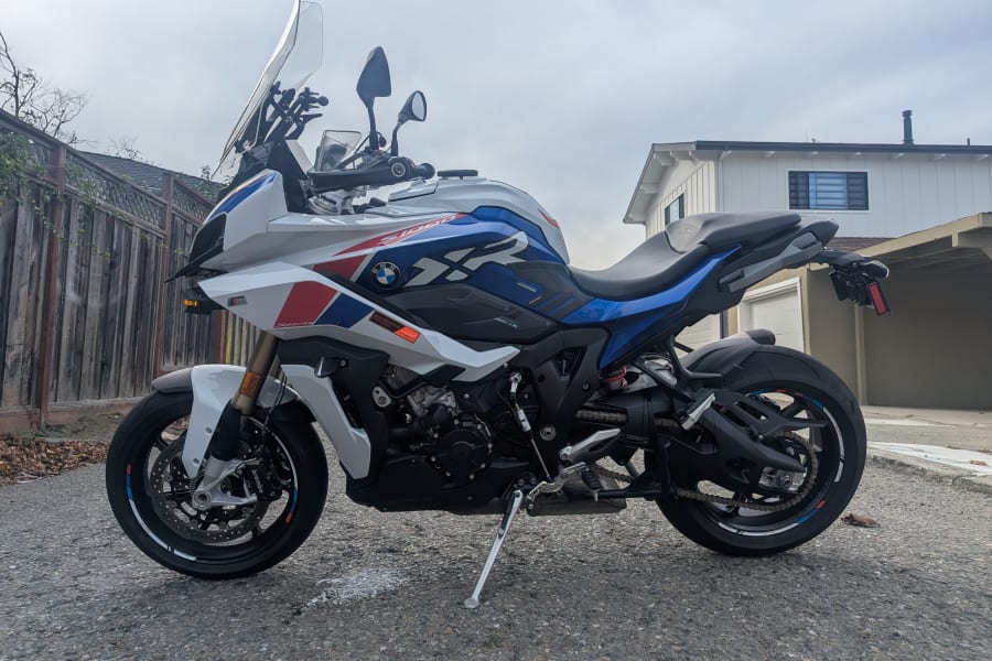 bike-image