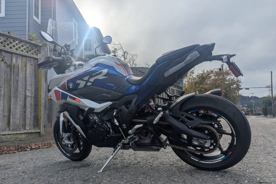 bike-image