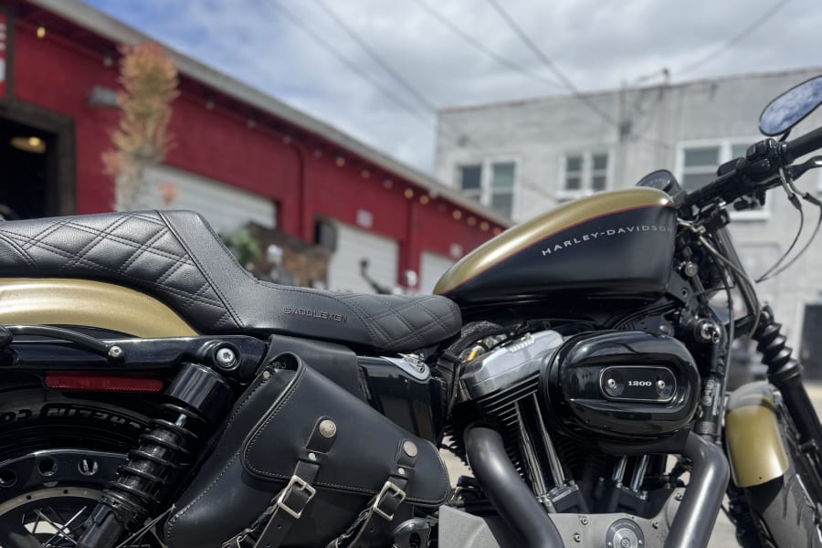 bike-image