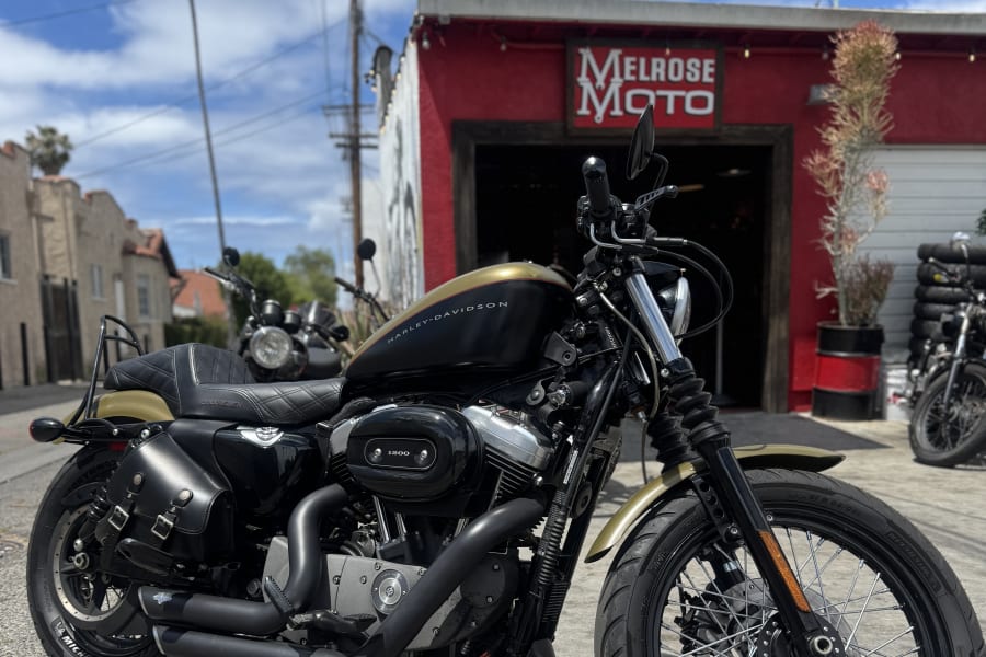 bike-image