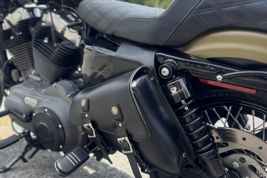 bike-image