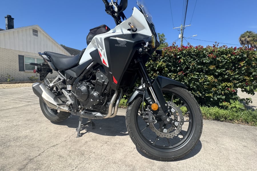bike-image