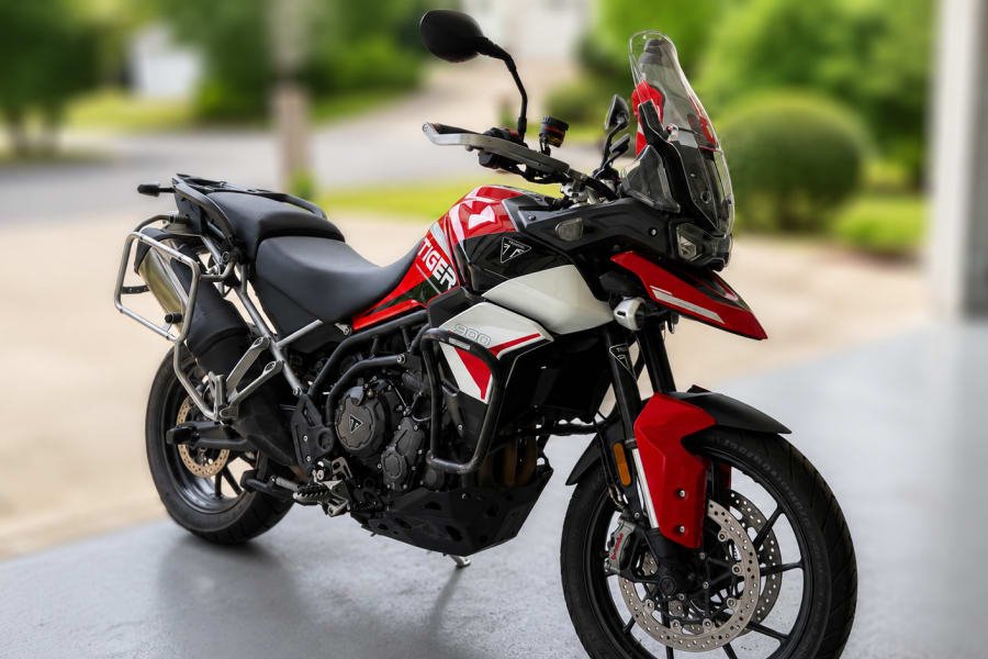 bike-image