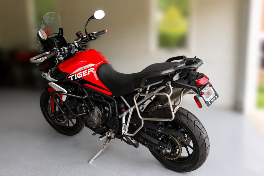 bike-image