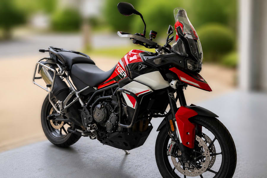 bike-image