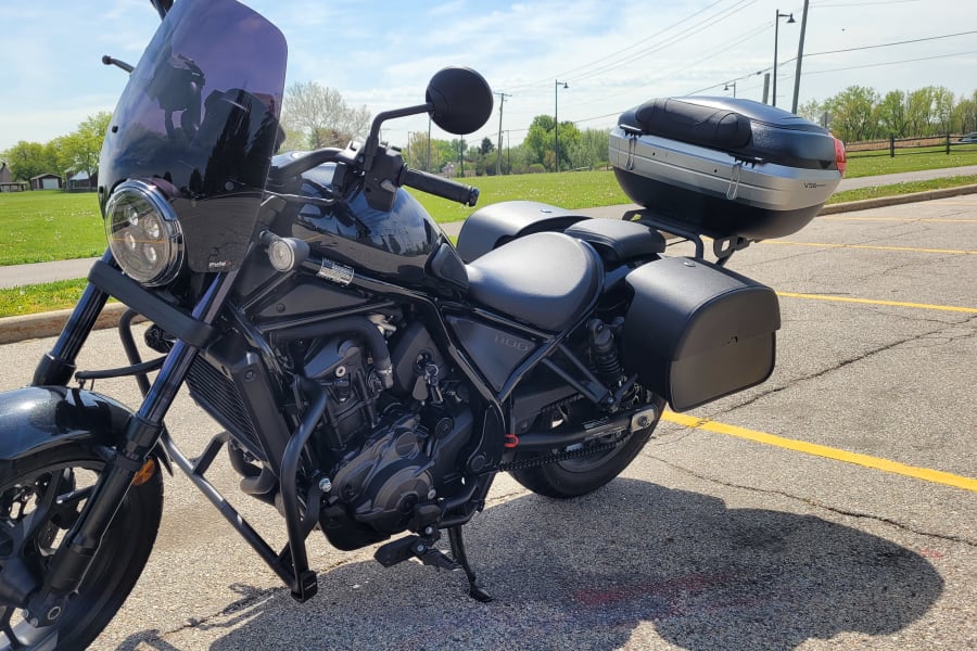 bike-image