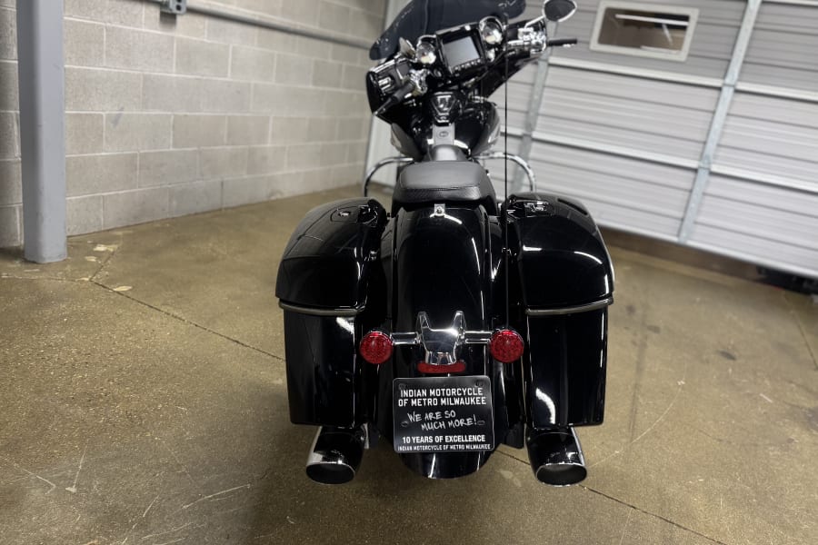 bike-image
