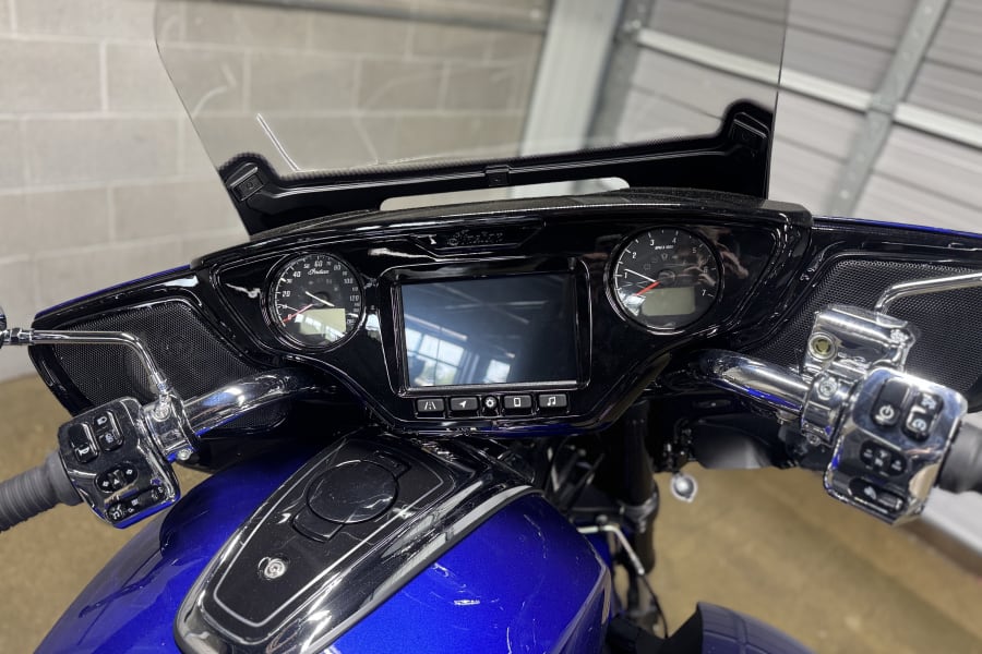 bike-image