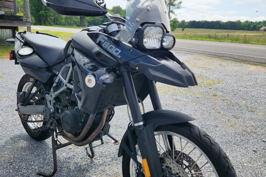 bike-image