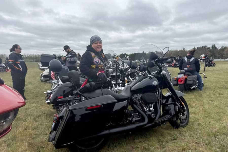 bike-image
