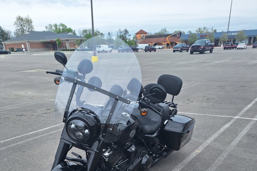 bike-image