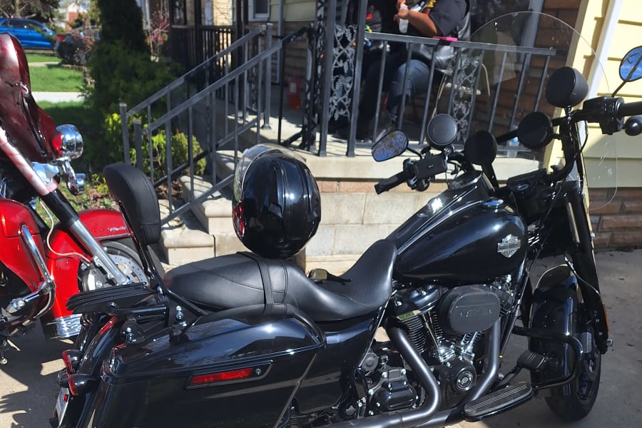 bike-image