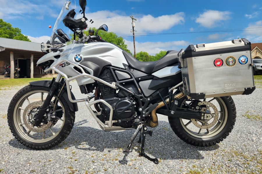 bike-image