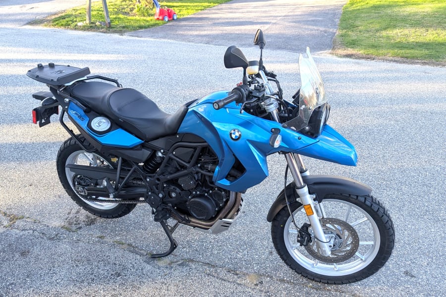 bike-image