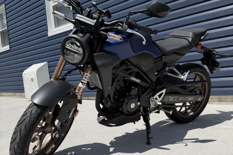 bike-image