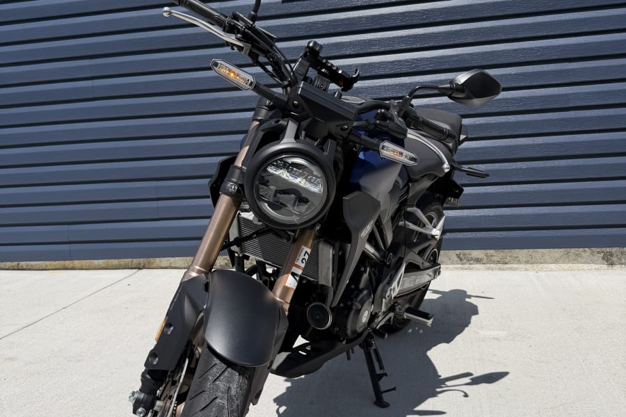 bike-image