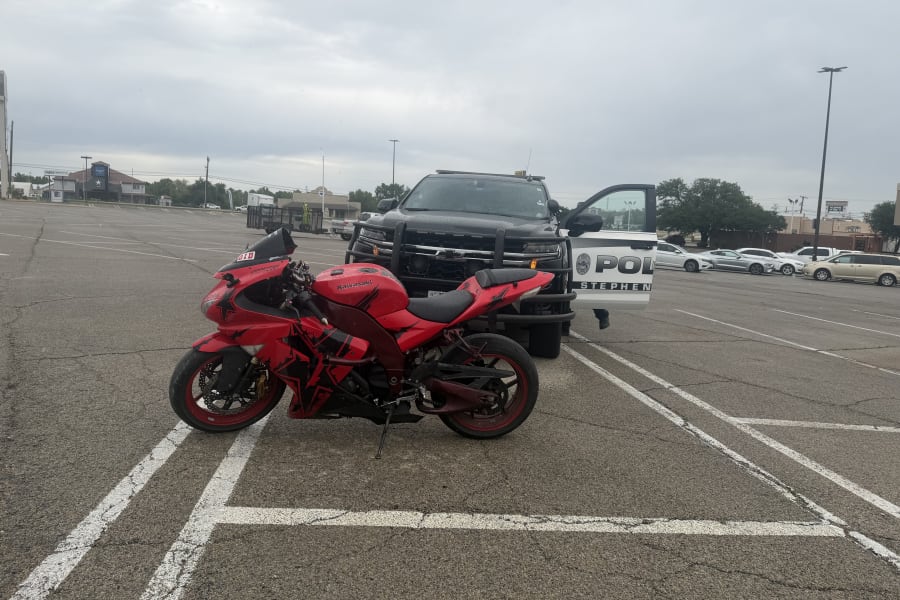 bike-image