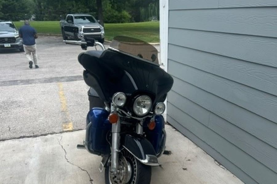 bike-image