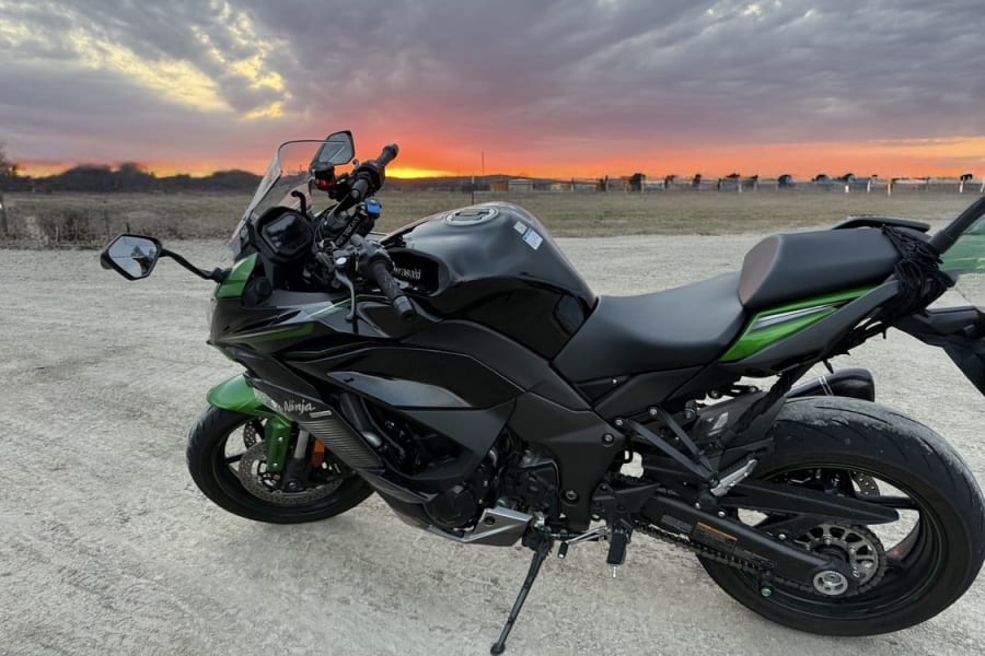 bike-image