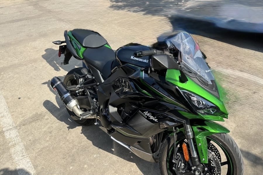 bike-image