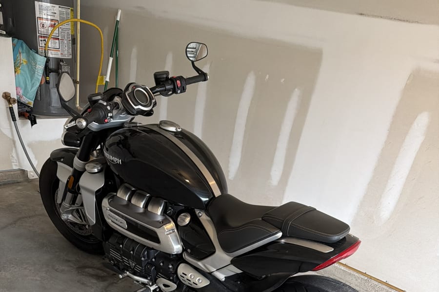 bike-image