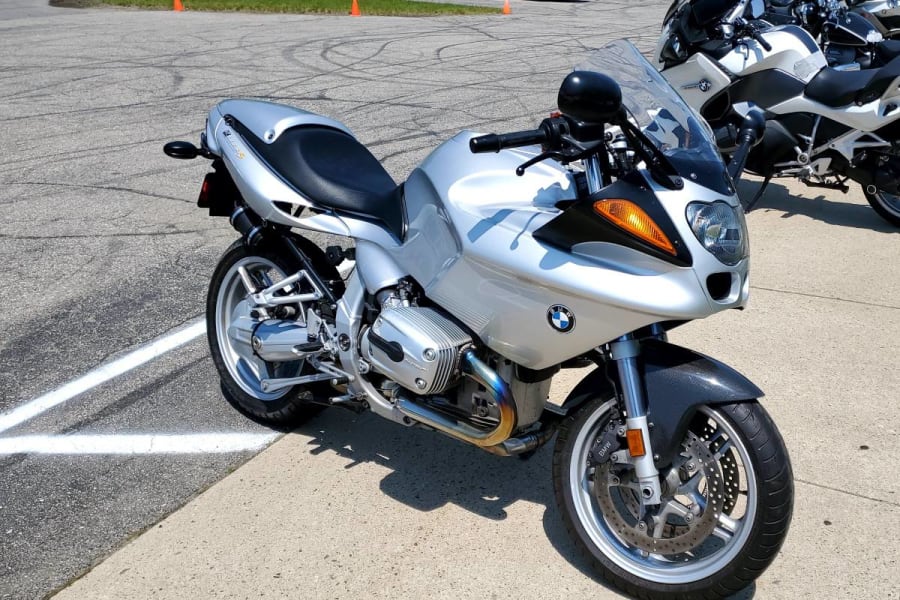 bike-image