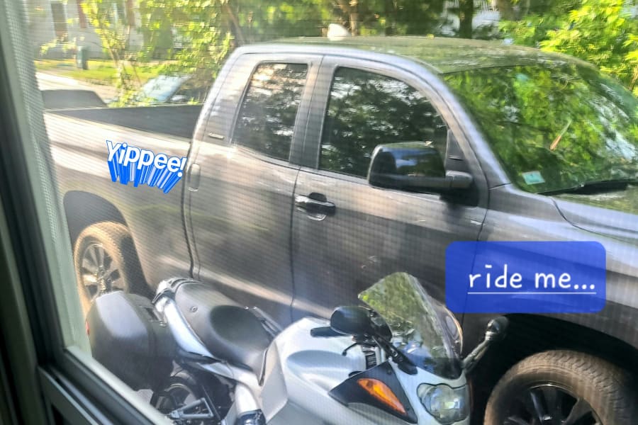 bike-image