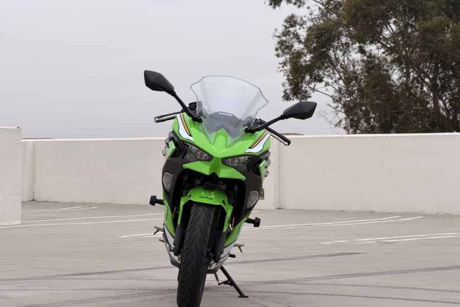 bike-image